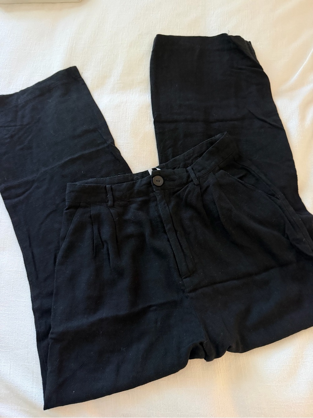 Princess Polly archer pant